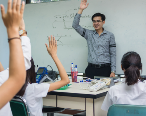 Untitled design (52)